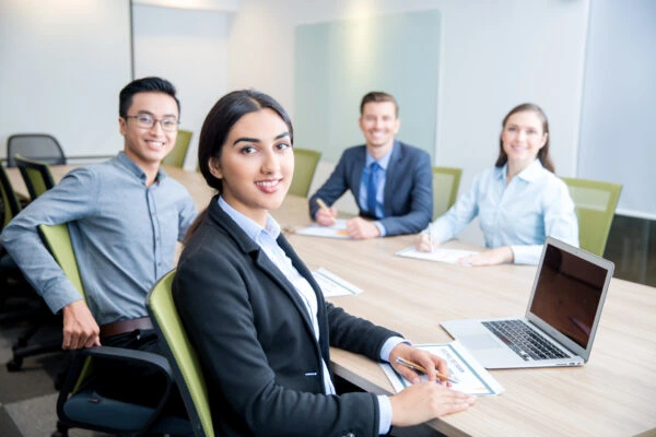 edForce-Enhance-Team-Training