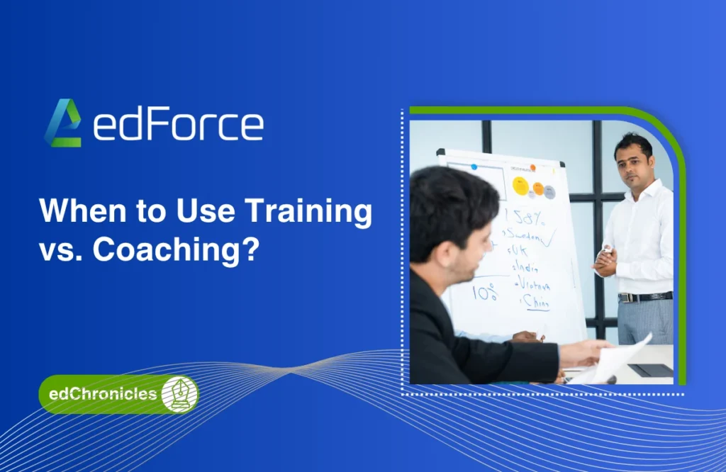 edForce-Training-vs.-Coaching