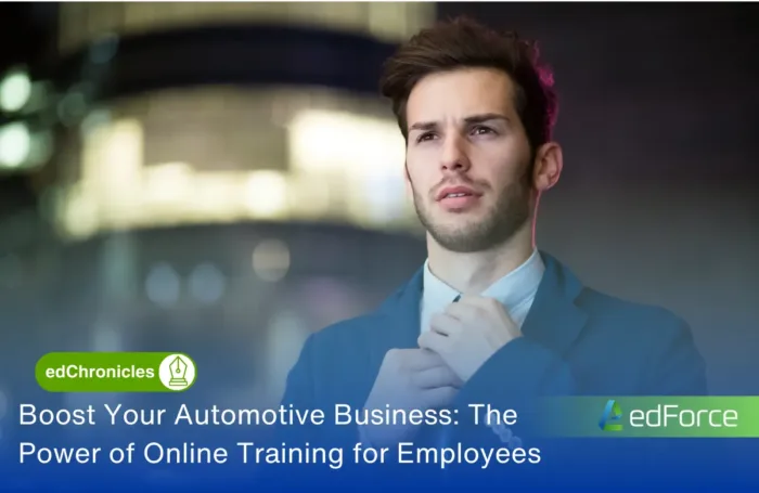 edForce-automotive-business