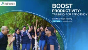 edForce-boost-productivity