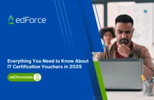 edForce-certification-vouchers