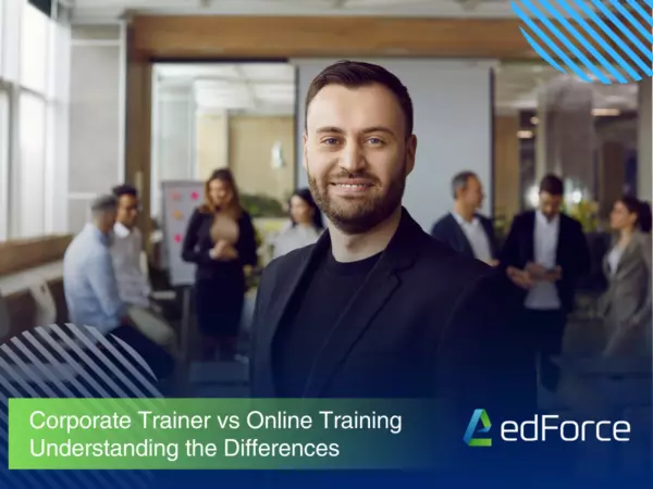 edForce-corporate-online-training
