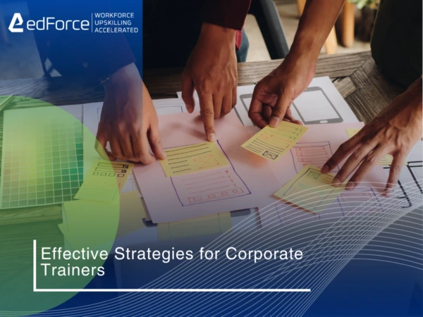 edForce-corporate-trainers