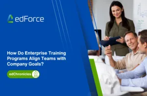 edForce-enterprise-training