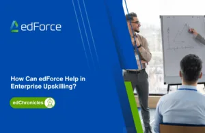 edForce-enterprise-upskilling
