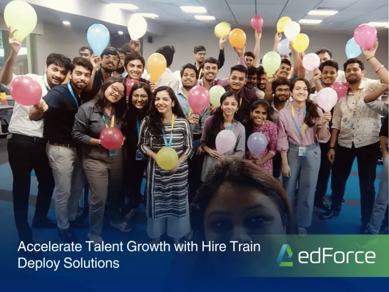 edForce-hire-train-deploy