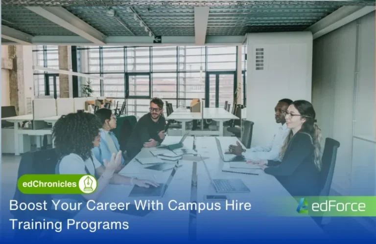 edForce-hire-training-programs