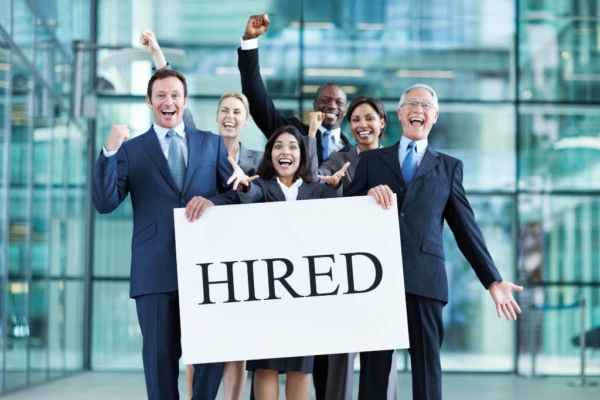 edForce-hired