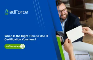 edForce-it-certification-vouchers