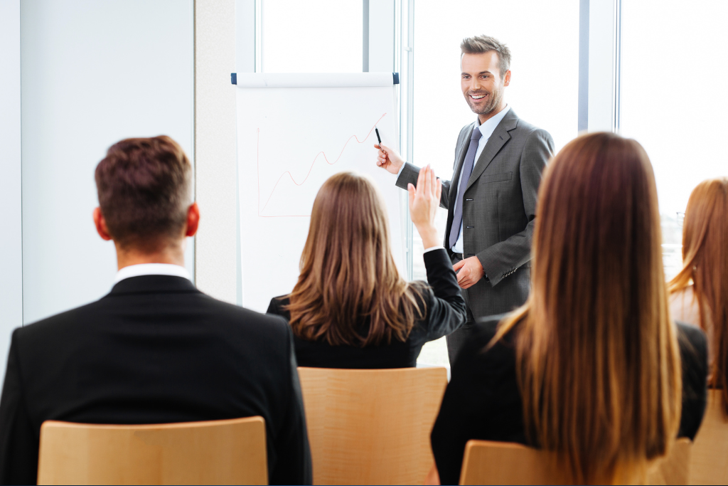 edForce-training-corporate