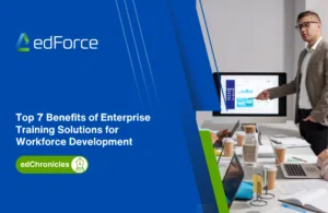 edForce-training-enterprise