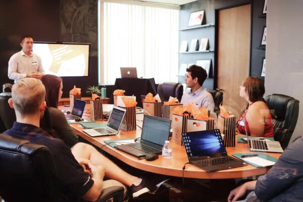 edForce-trainings-upskilling