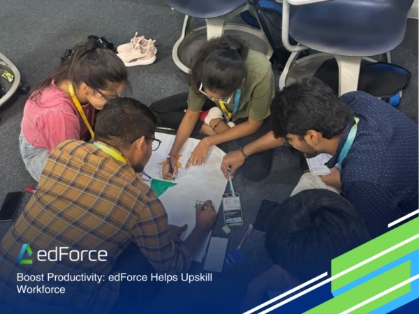 edForce-upskill-workforce