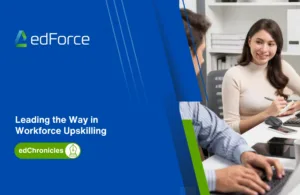 edForce-upskilling-providers