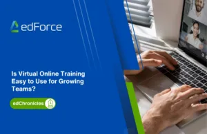 edForce-virtual-training