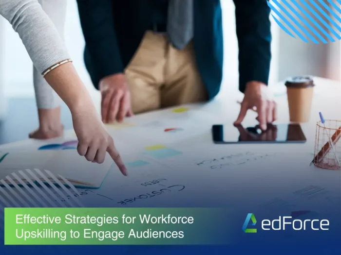 edForce-workforce-upskilling