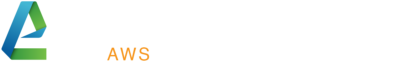white-website edForce