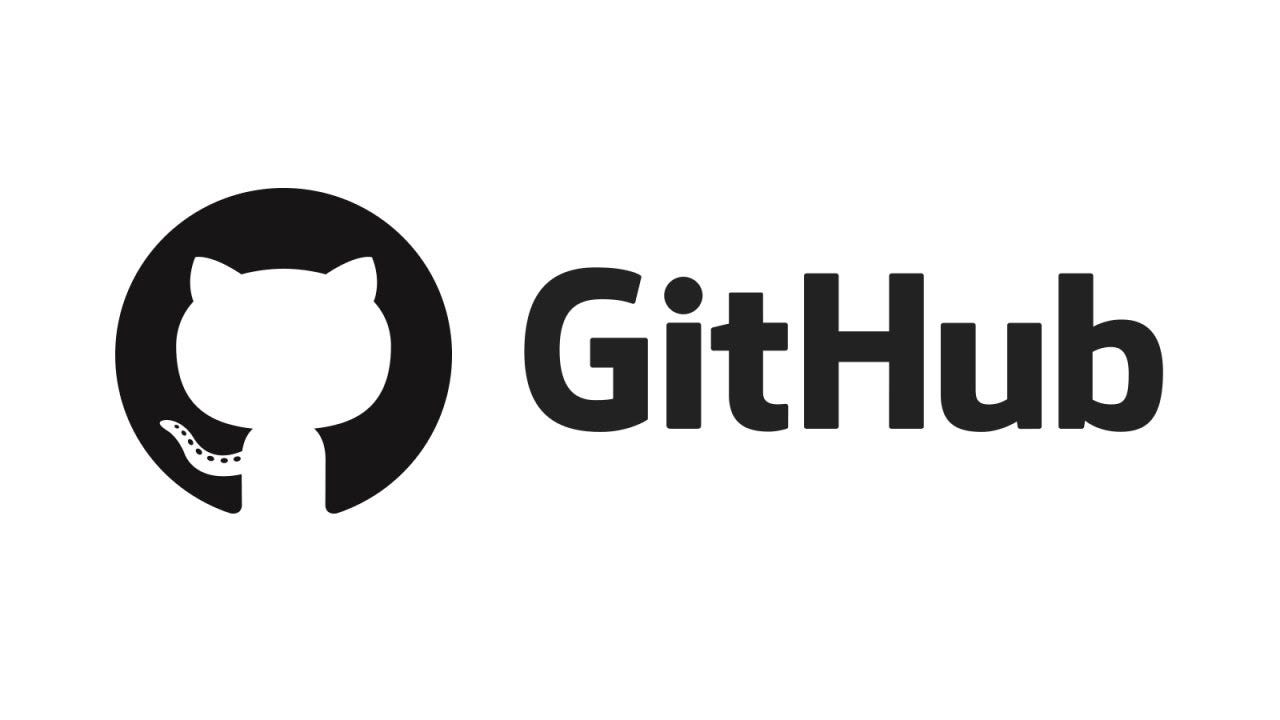edForce-github