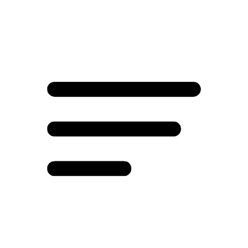 mobile-menu-hamburger