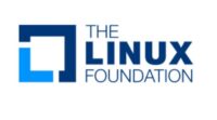 Linux Foundation edForec