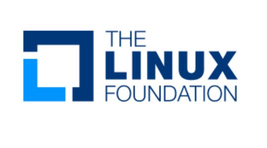 edForce-linux