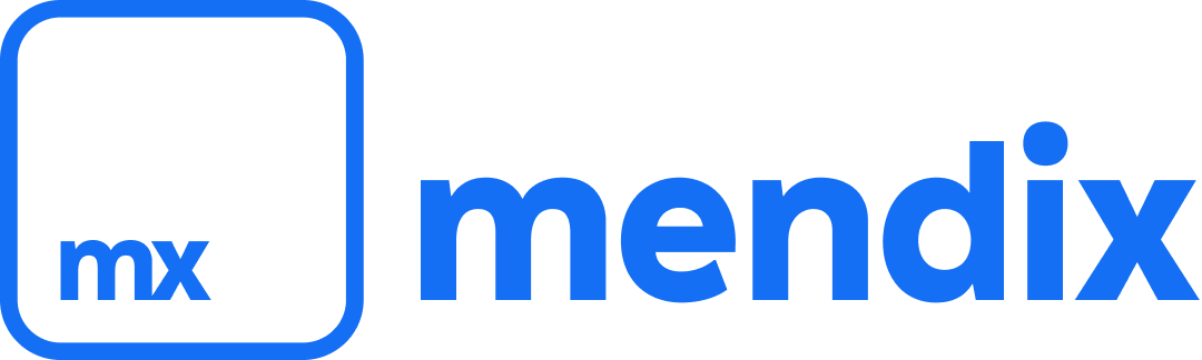 edForce-mendix