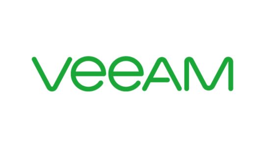 edForce-veeam
