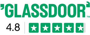 edForce reviews on glassdoor