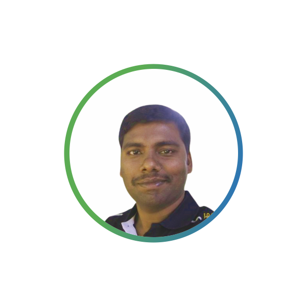 edForce testimonials
