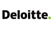 Deloitte Customer of edForce