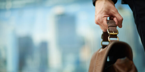 edForce fresh hire Training