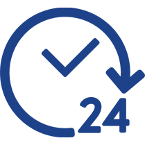 right 24 edForce