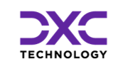 dxc