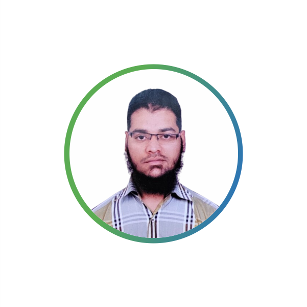 TESTIMONIAL PIC mohammad khaja edForce