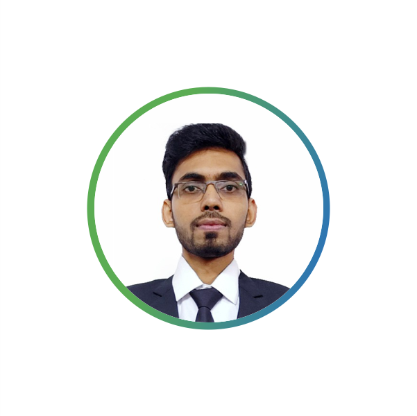 TESTIMONIAL PIC amit kumar edForce