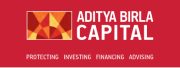 Aditya Birla Capital logo