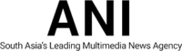 ani logo