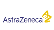 Astra Zeneca edForce