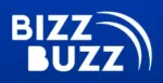BIzz Buzz edForce