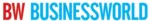 BW Business edForce