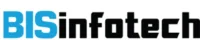 Bioinfotech edForce