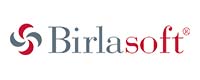 birlasoft