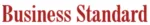 Business Standard edForce