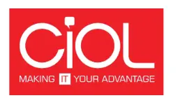 CIOL logo