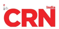 CRN edForce