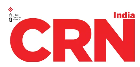 CRN logo