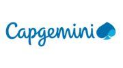 Capgemini Customer of edForce