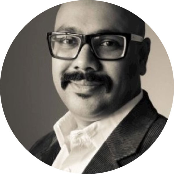 Head Learning Development edForce