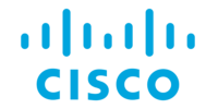 CISCO edForce