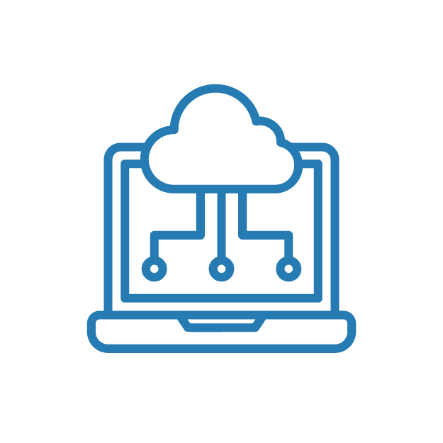 Cloud Labs customization edForce